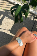 Tunis Bracelet