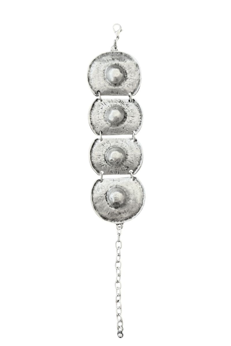 Bebek Bracelet