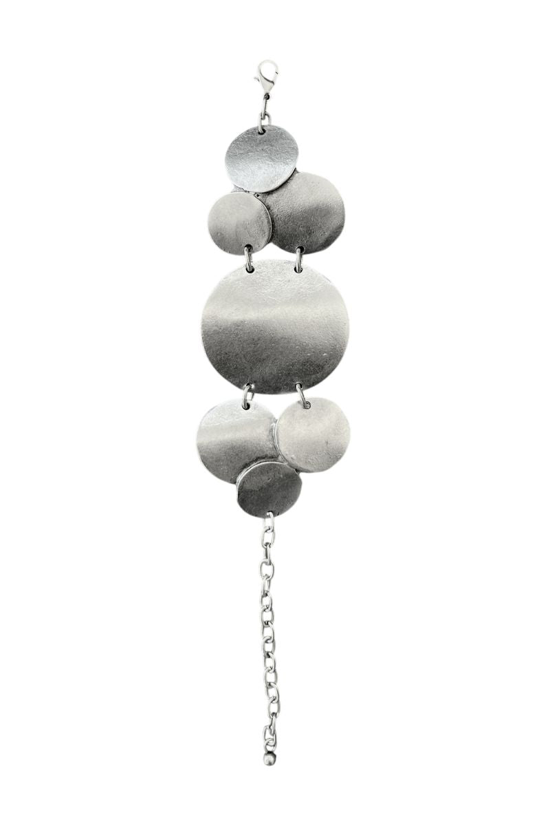 Bergama Bracelet
