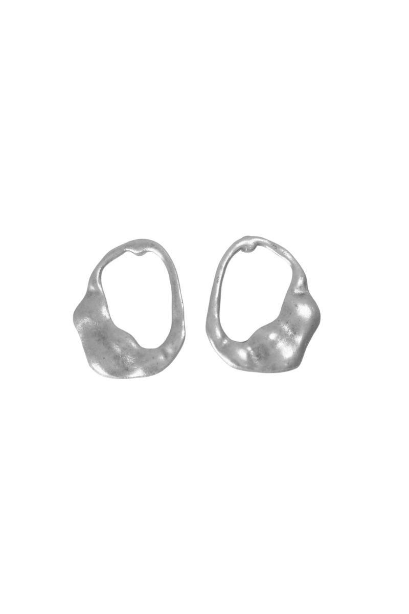 Chicago Earring