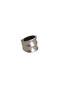 Gili Ring