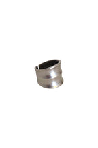 Gili Ring