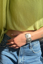 Goreme Bracelet