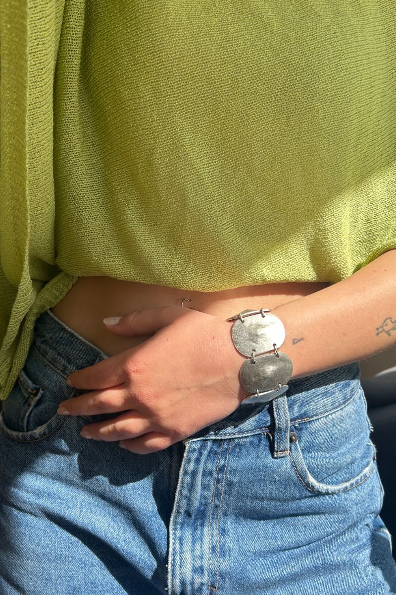 Goreme Bracelet