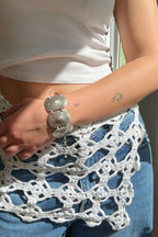 Goreme Bracelet