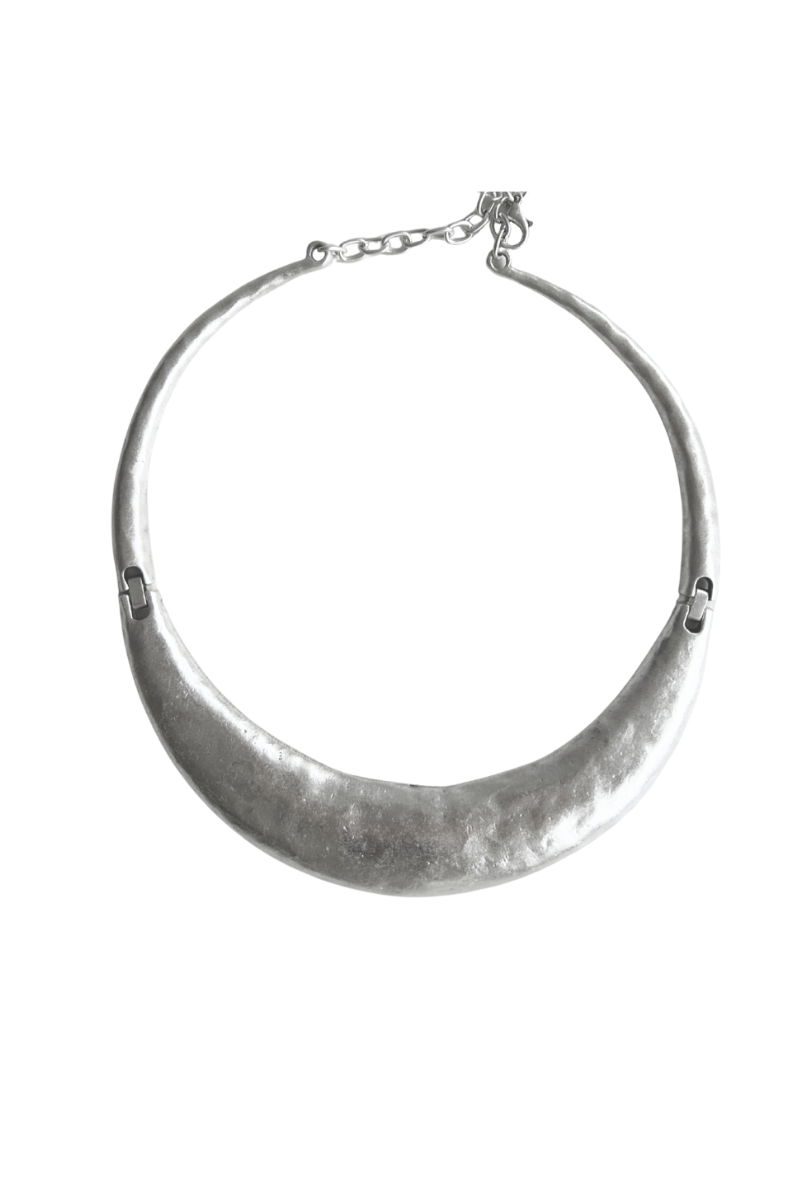 Lara Necklace