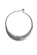 Lara Necklace