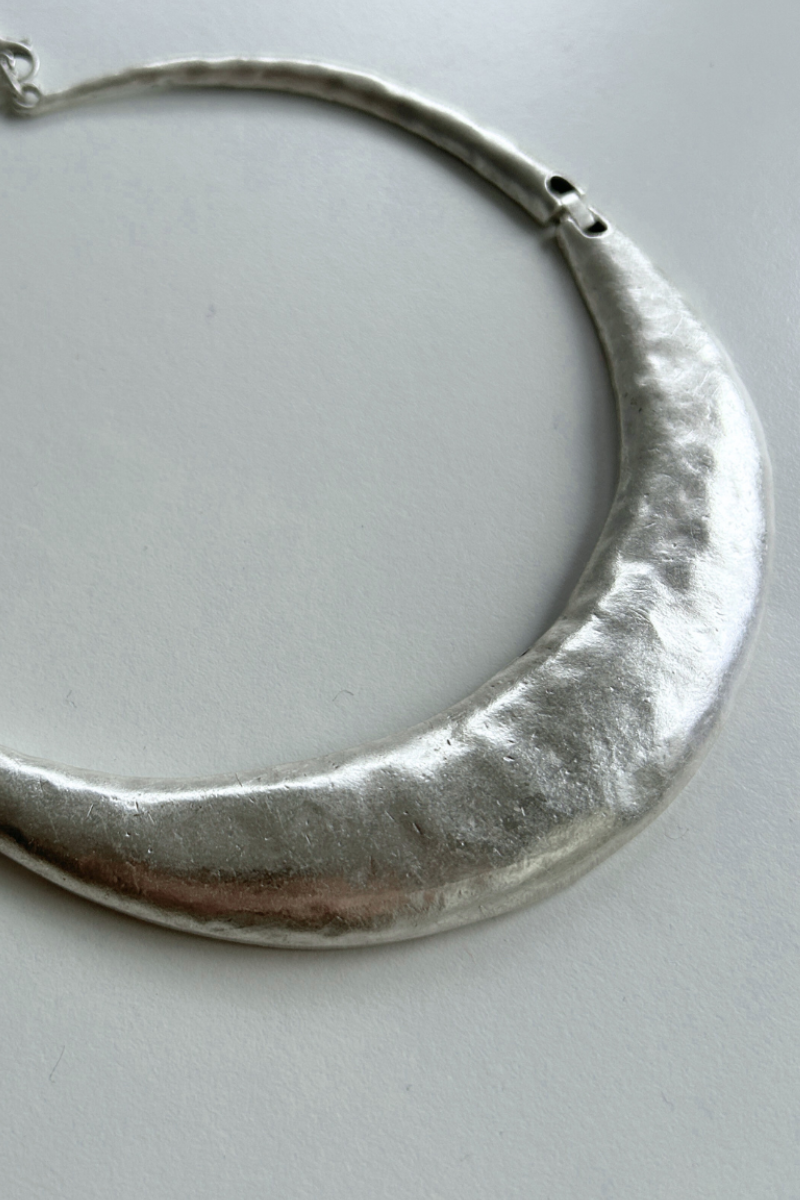 Lara Necklace