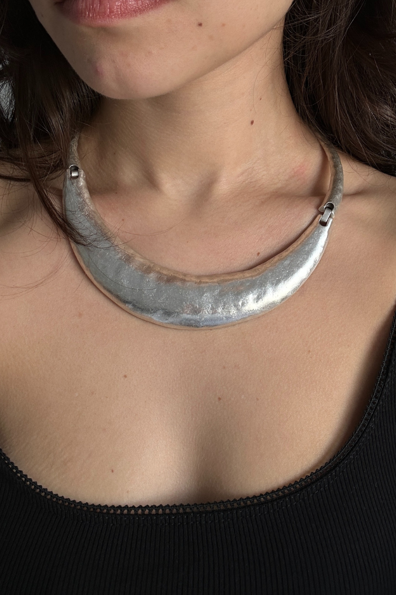 Lara Necklace
