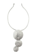 Letoon Necklace