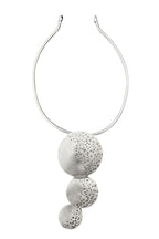 Letoon Necklace