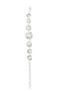 Levent Bracelet