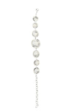 Levent Bracelet