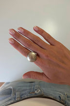 Manila Ring