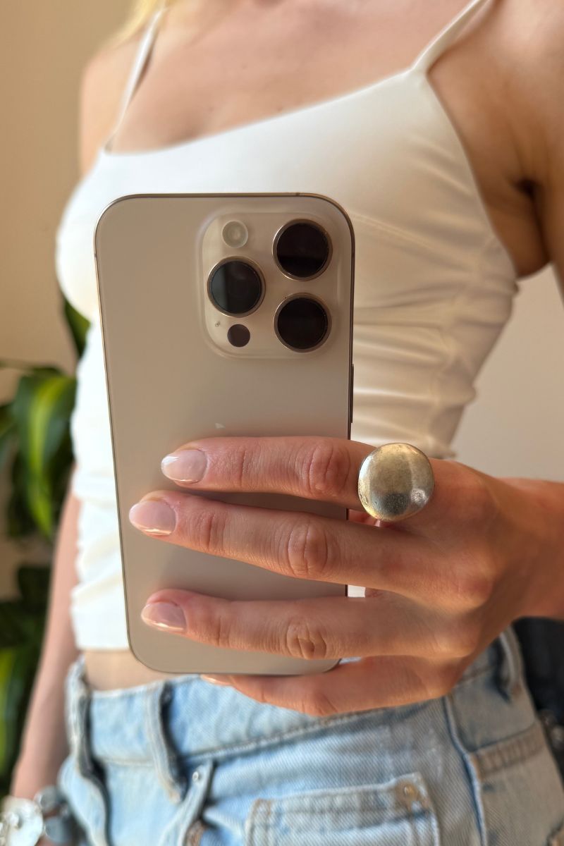 Manila Ring