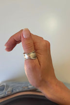 Cannes Ring