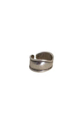 Cannes Ring