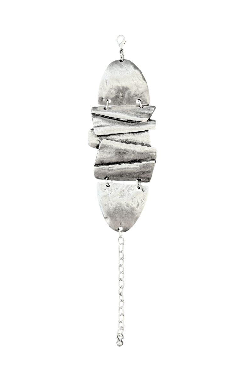 Nemrut Bracelet