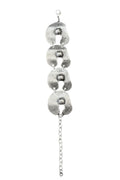 Patara Bracelet