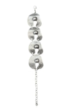 Patara Bracelet