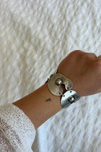 Patara Bracelet