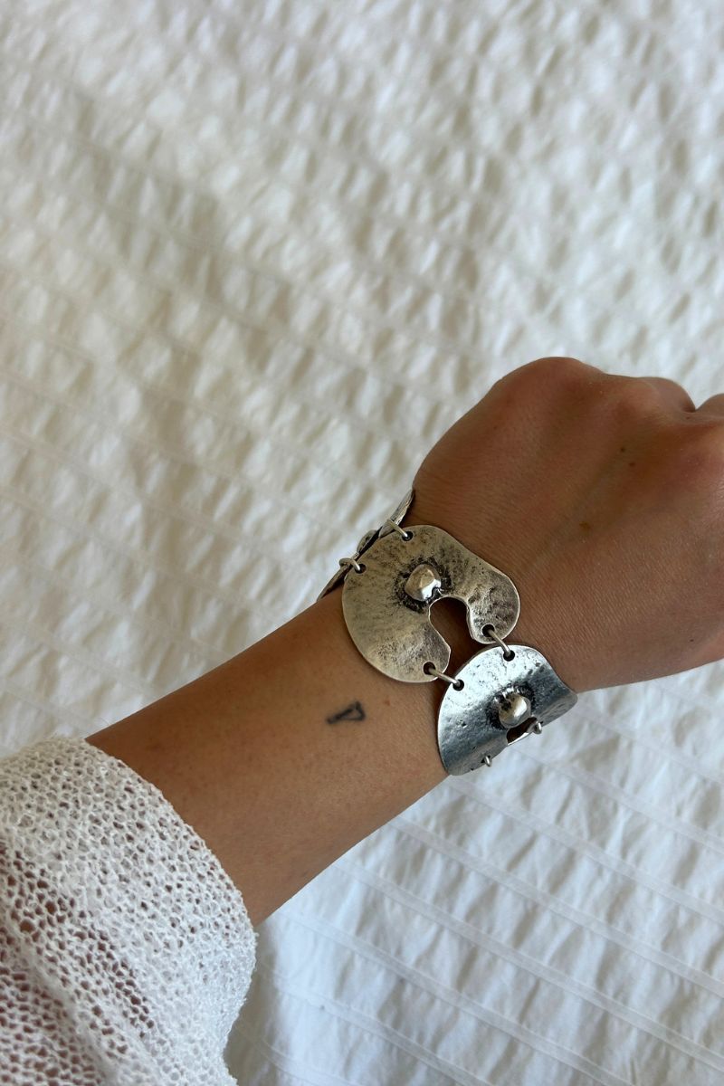 Patara Bracelet