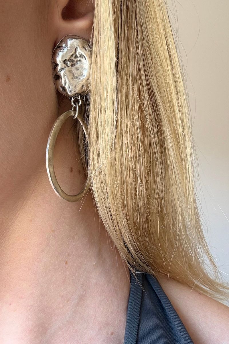 Phuket Earring