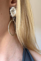 Phuket Earring