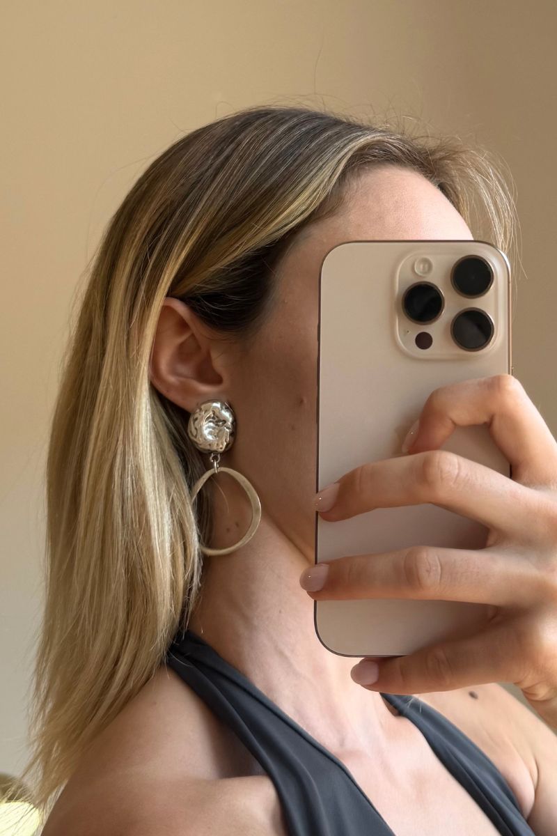 Phuket Earring