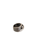 Pisac Ring