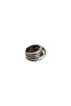 Pisac Ring