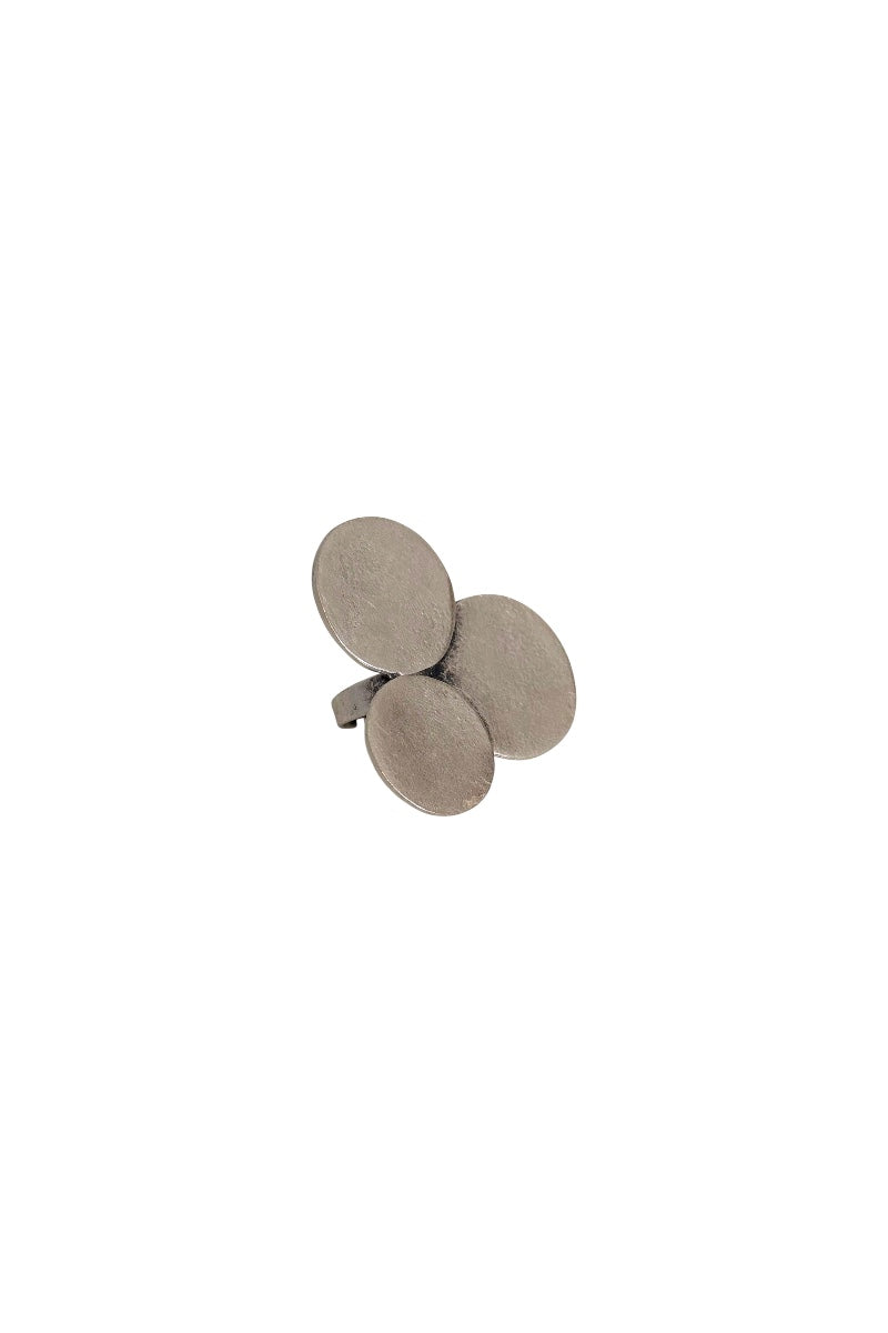 Rosario Ring