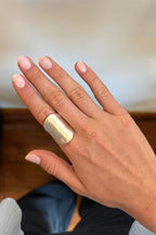 Santa Fe Ring