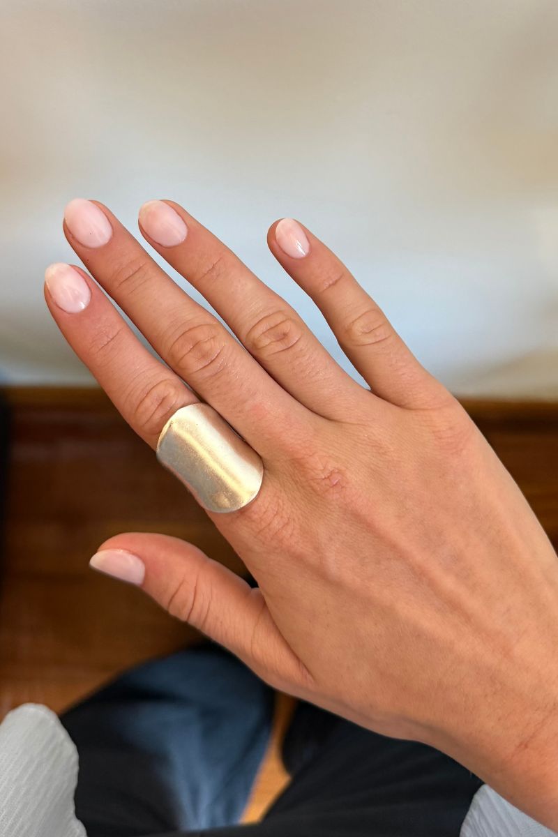Santa Fe Ring