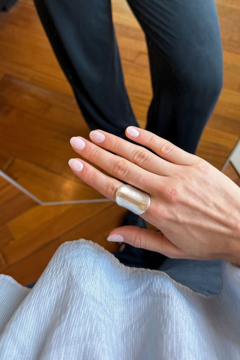 Santa Fe Ring
