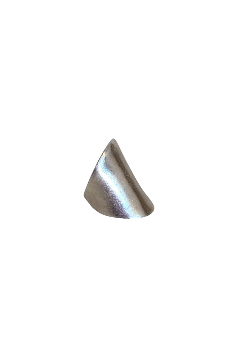 Santa Fe Ring