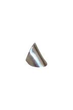 Santa Fe Ring