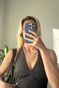 Sirince Necklace