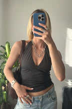 Sirince Necklace