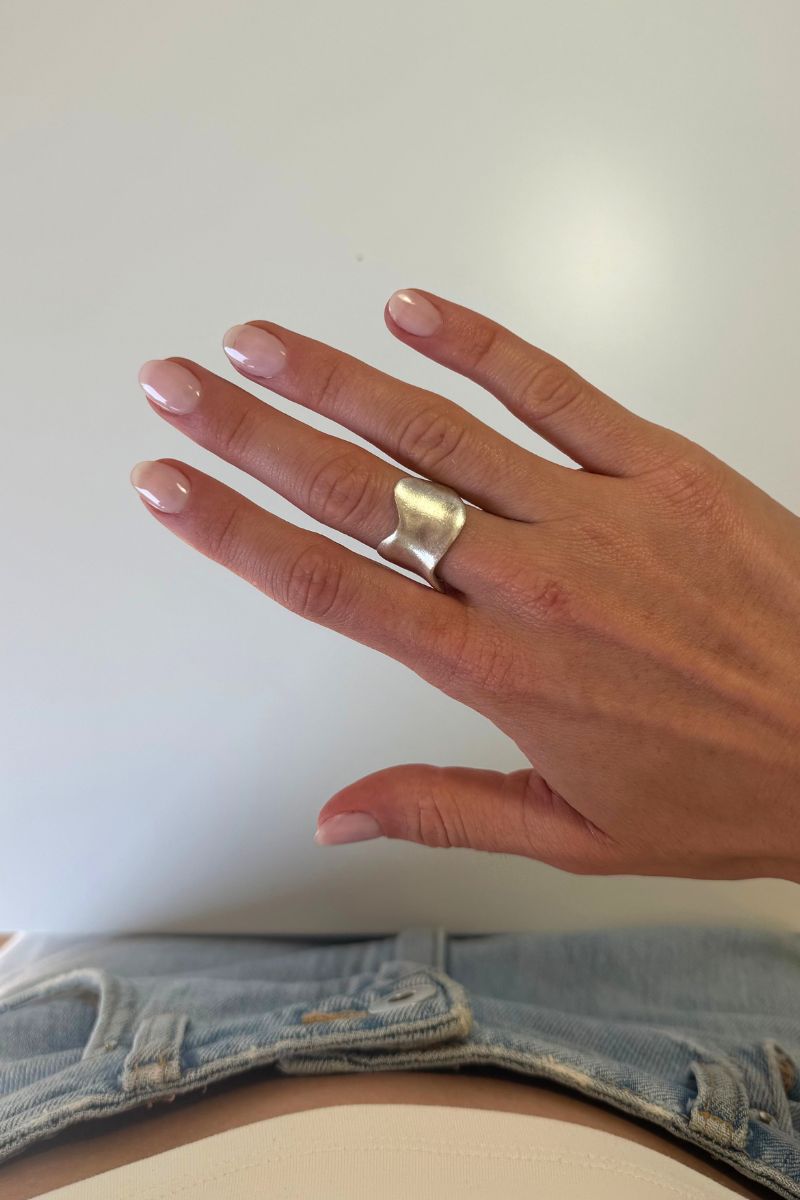 Uluwatu Ring