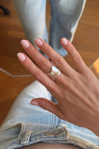 Uluwatu Ring