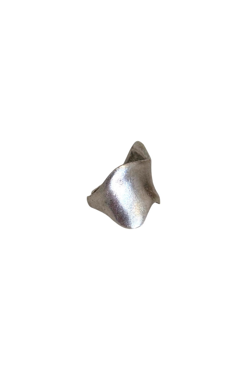 Uluwatu Ring