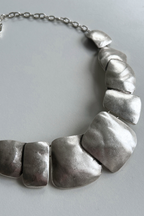 Urla Necklace