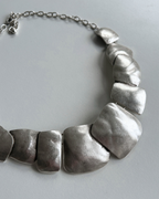 Urla Necklace