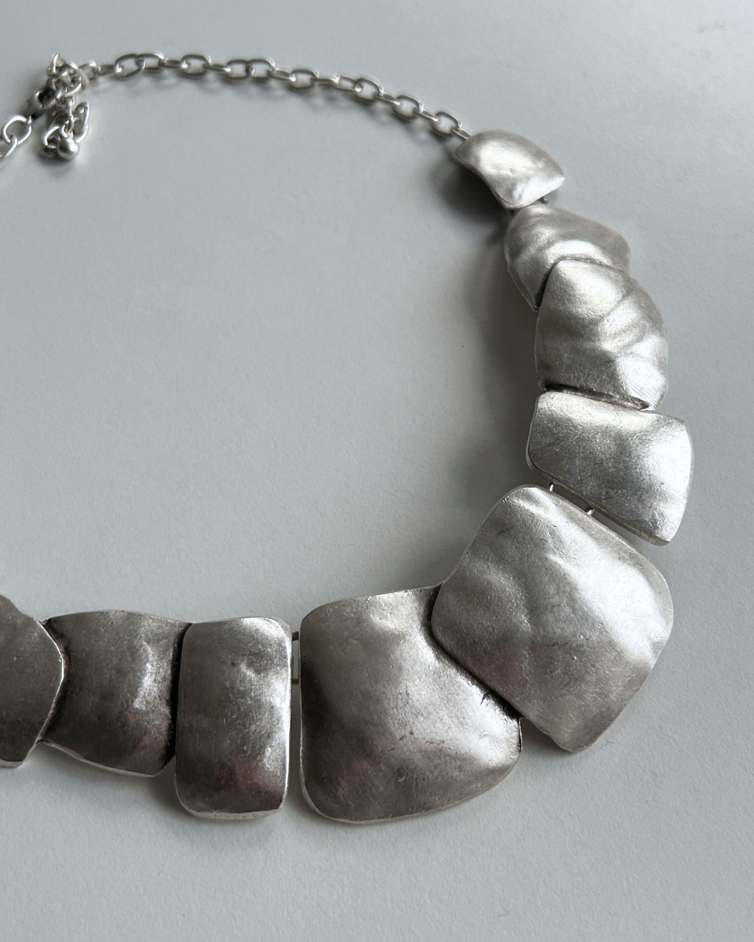 Urla Necklace