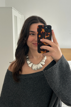 Urla Necklace
