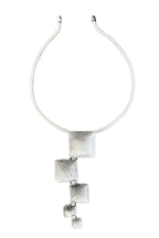 Zelve Necklace