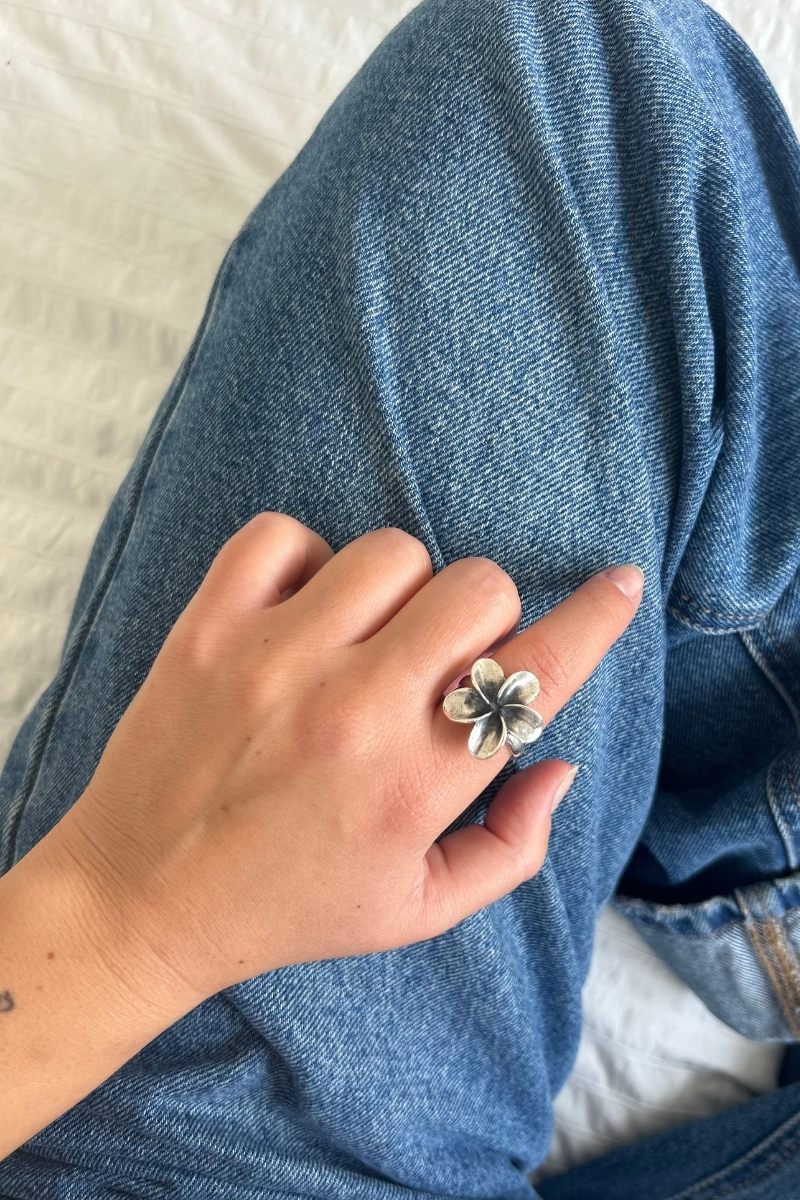 Miami Ring