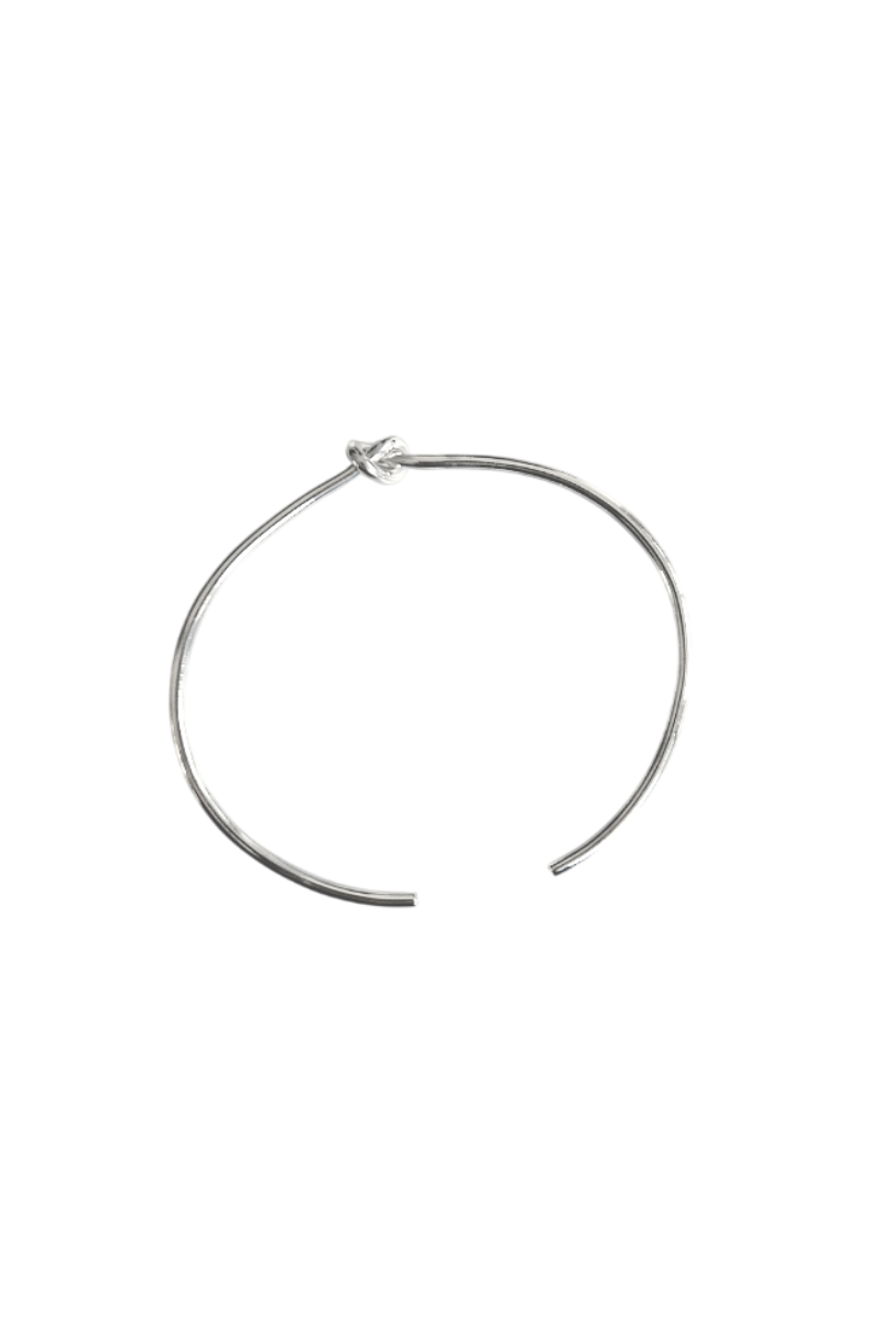 Braga Bracelet - Image 3