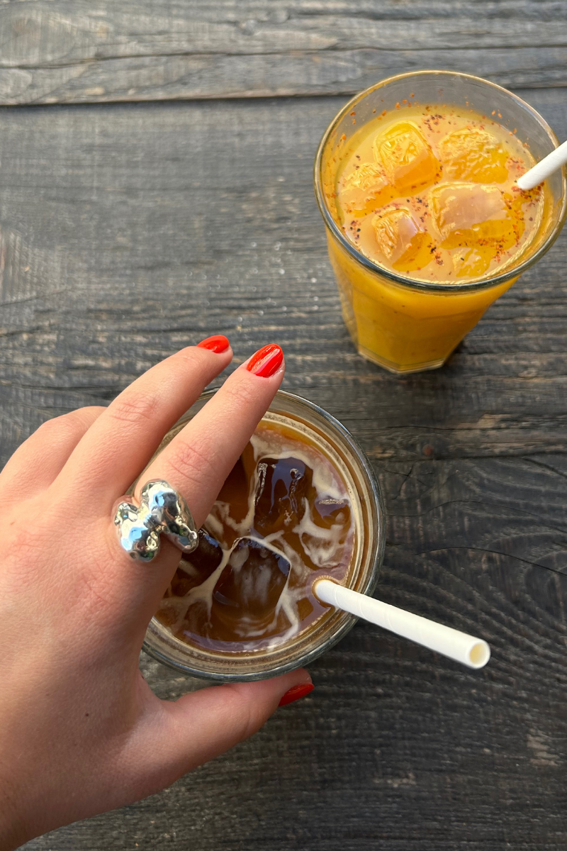 Lisbon Ring - Image 4